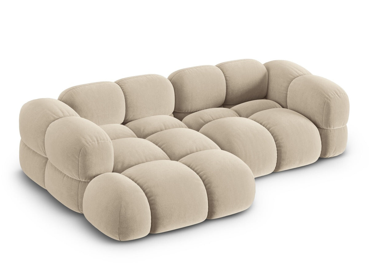 Corner sofa 636287