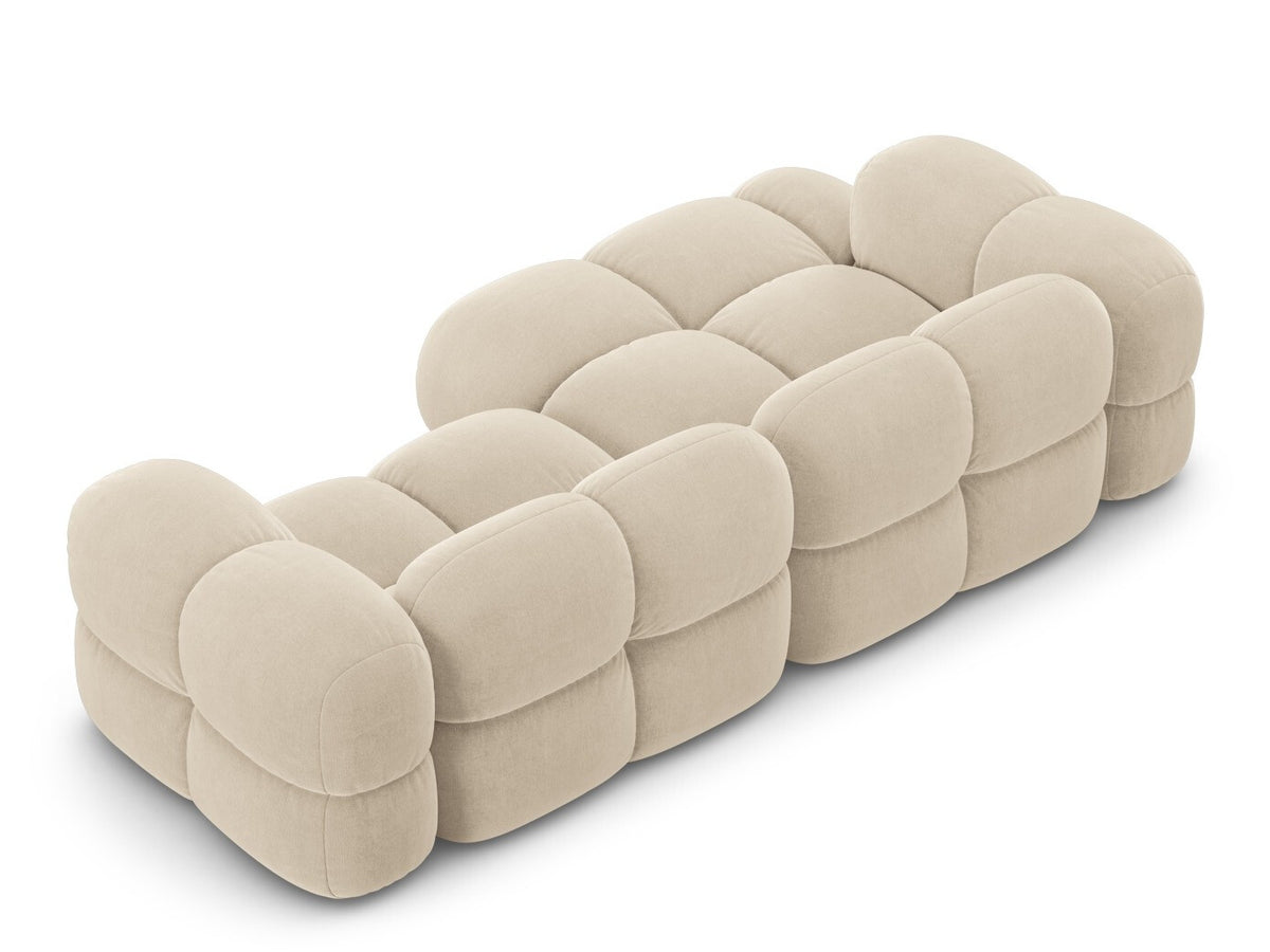 Corner sofa 636287