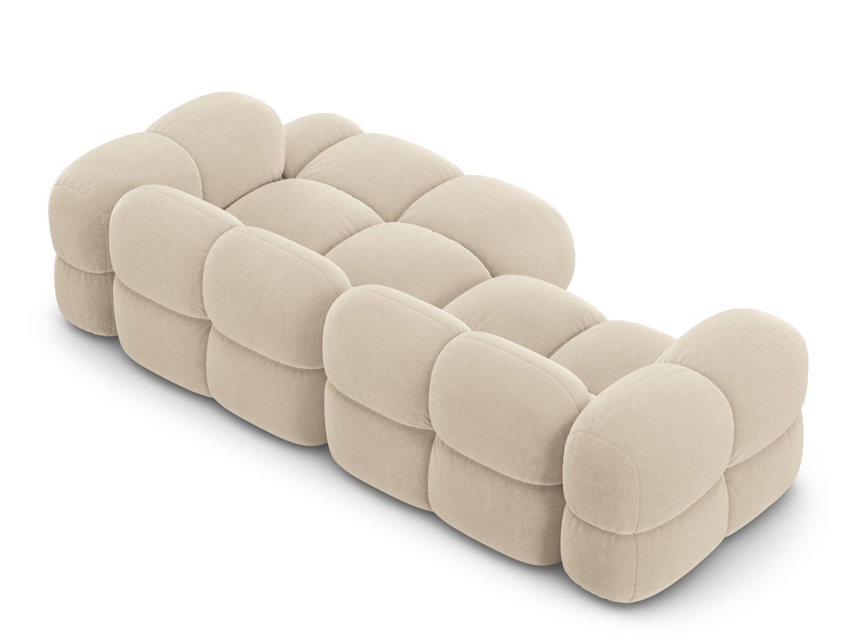Corner sofa 636287