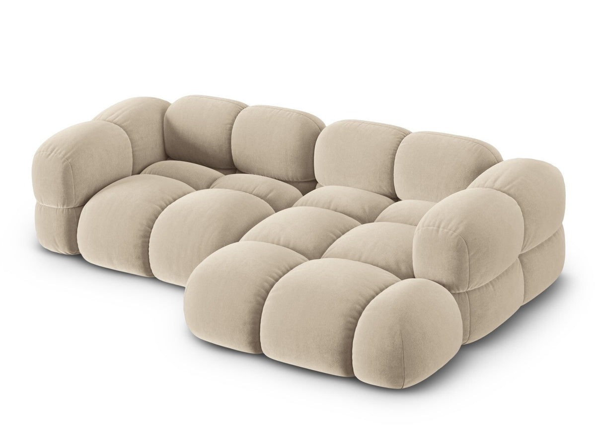 Corner sofa 636287