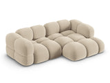 Corner sofa 636287