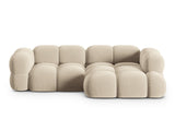 Corner sofa 636287