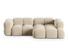 Corner sofa 636287
