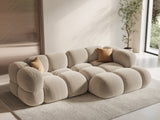 Corner sofa 636287