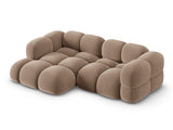 Corner sofa 636287