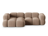 Corner sofa 636287