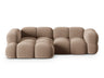 Corner sofa 636287