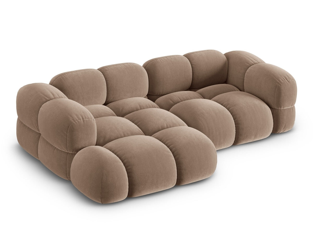 Corner sofa 636287