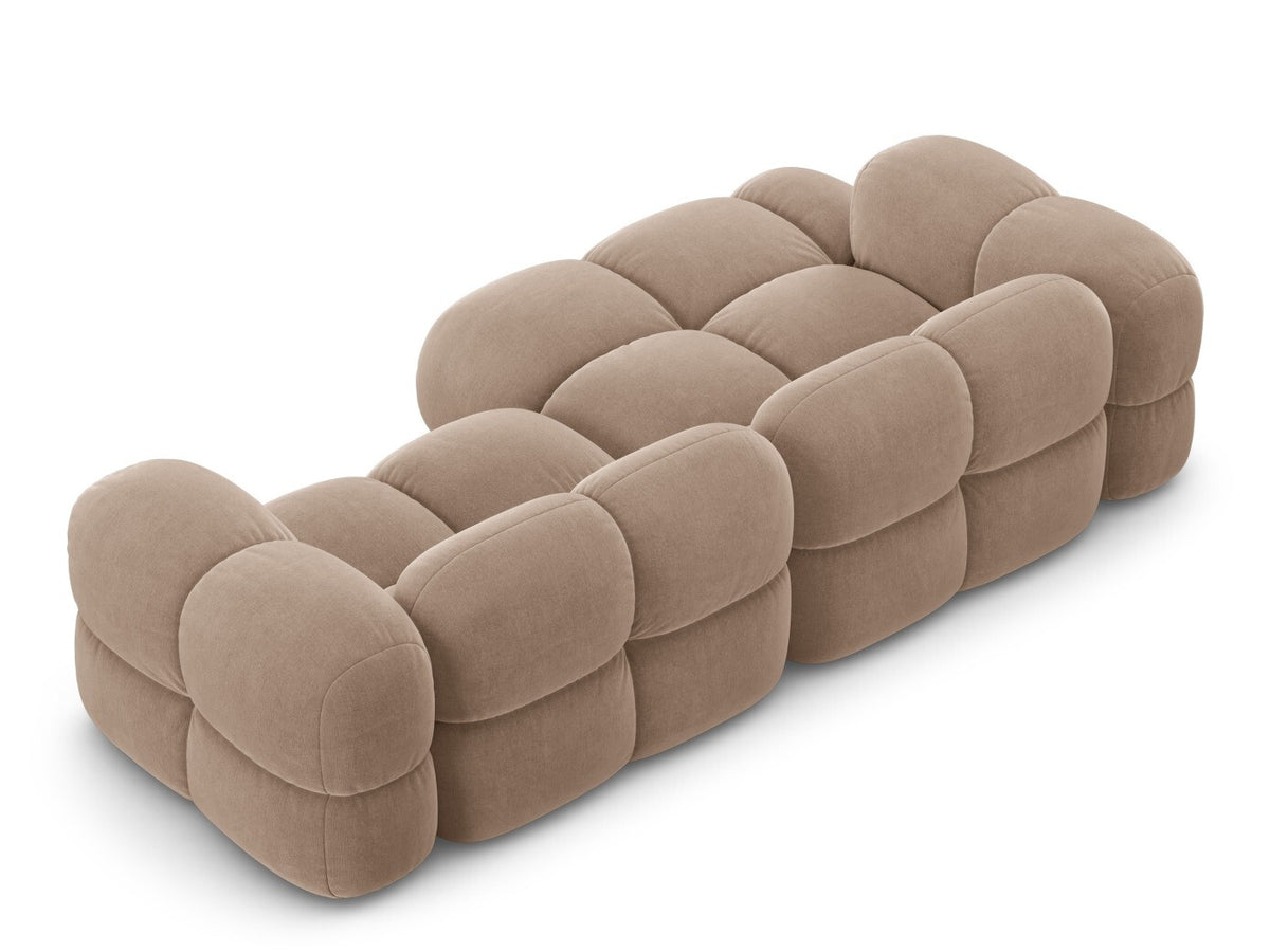 Corner sofa 636287