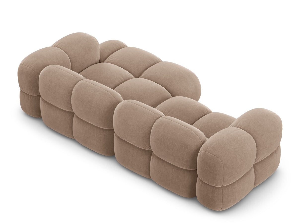 Corner sofa 636287