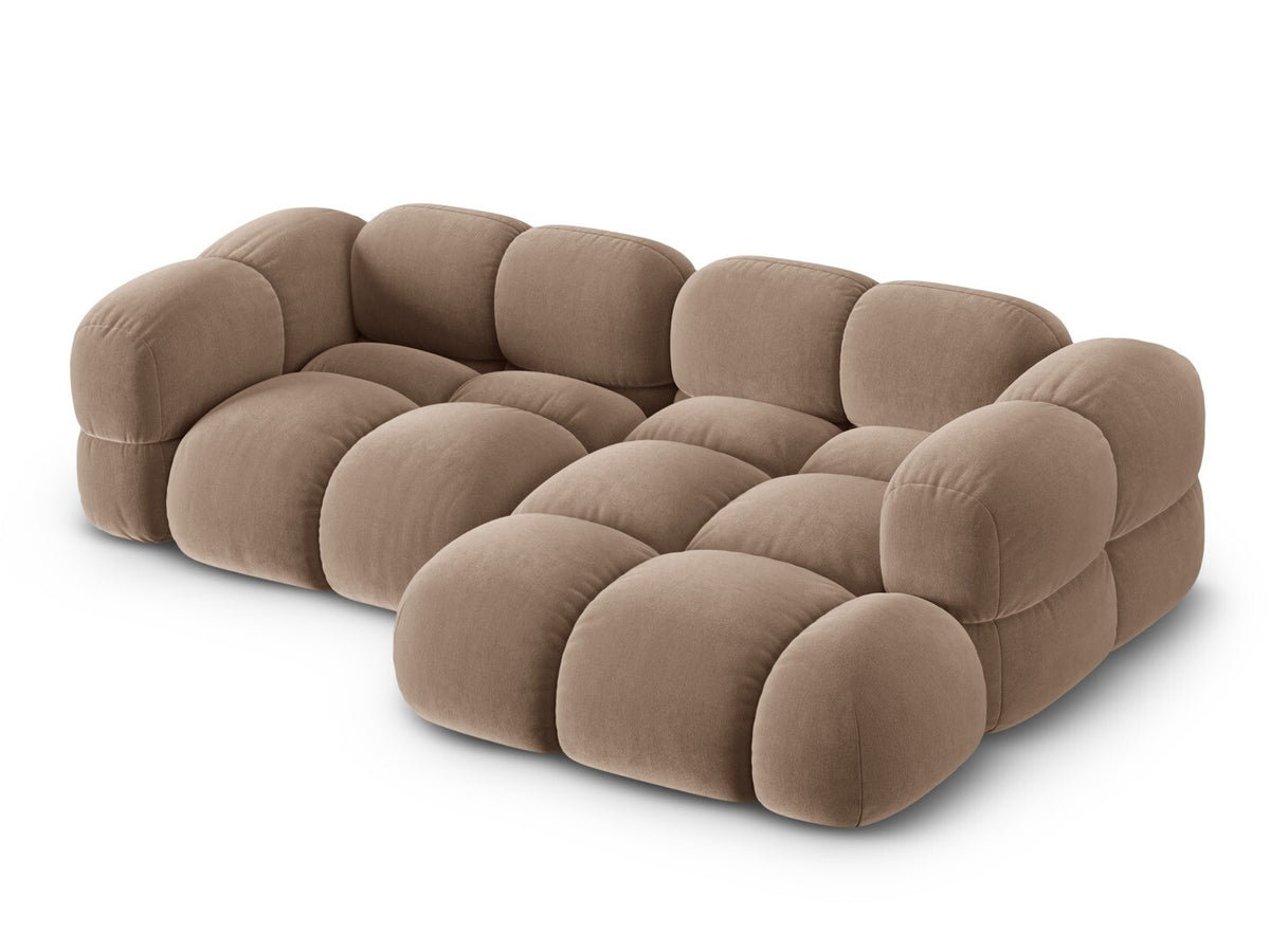 Corner sofa 636287