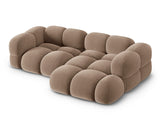 Corner sofa 636287