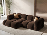 Corner sofa 636287