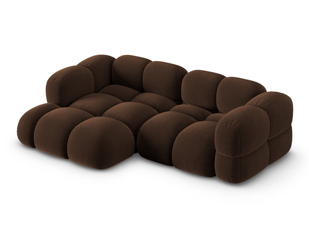 Corner sofa 636287
