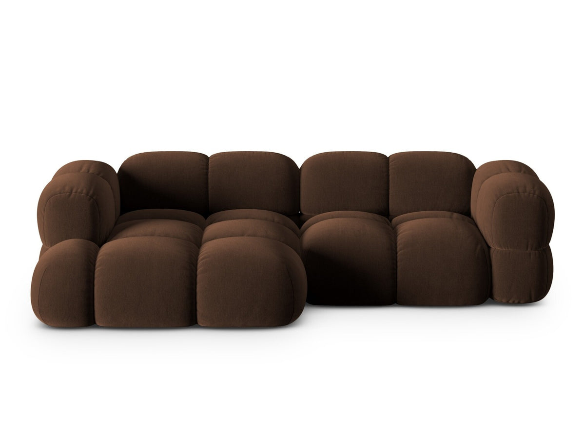 Corner sofa 636287