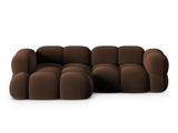 Corner sofa 636287