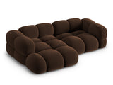 Corner sofa 636287
