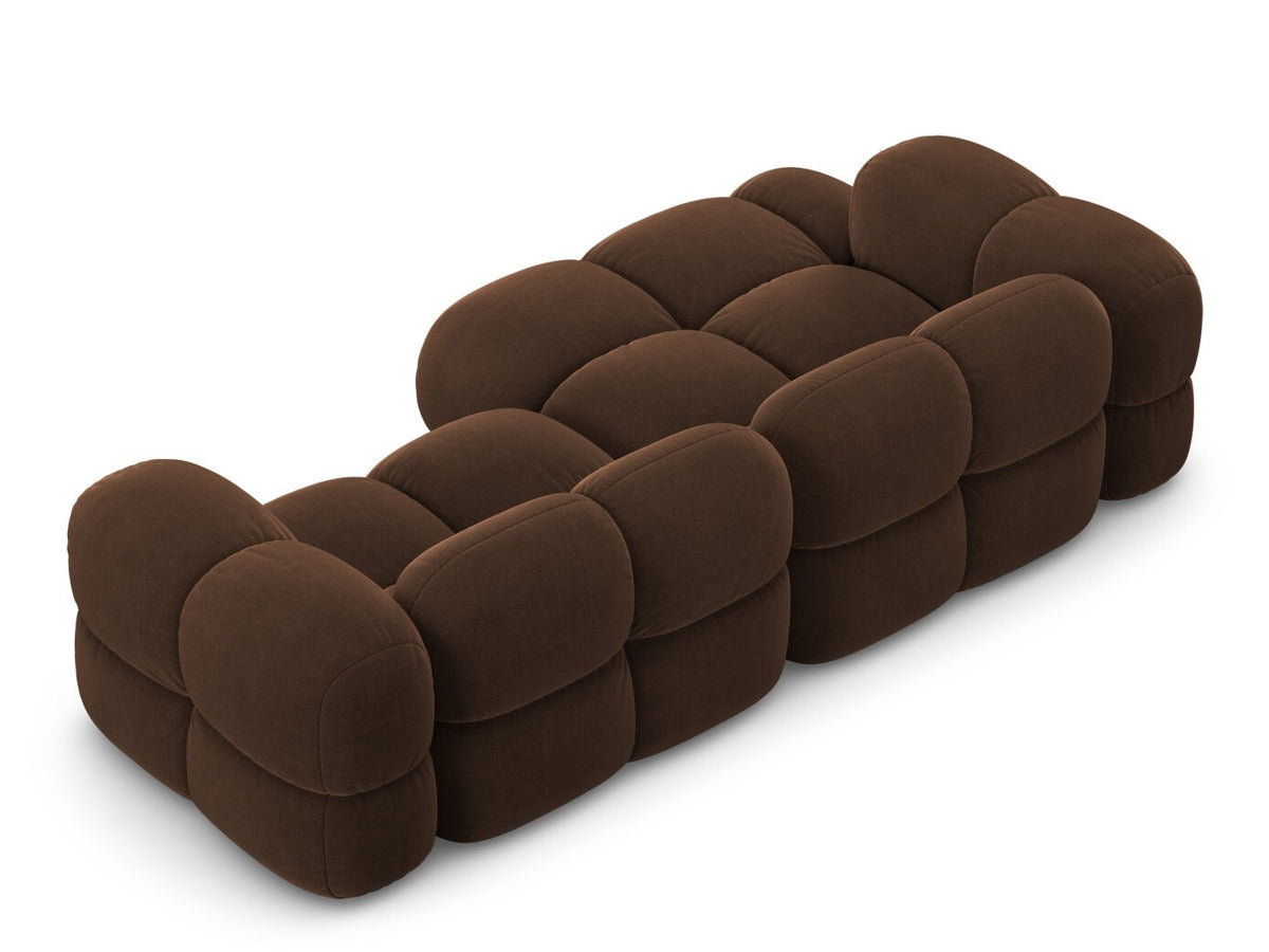 Corner sofa 636287