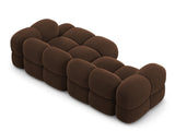Corner sofa 636287