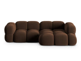 Corner sofa 636287