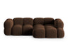 Corner sofa 636287