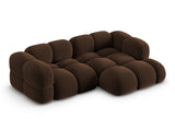 Corner sofa 636287