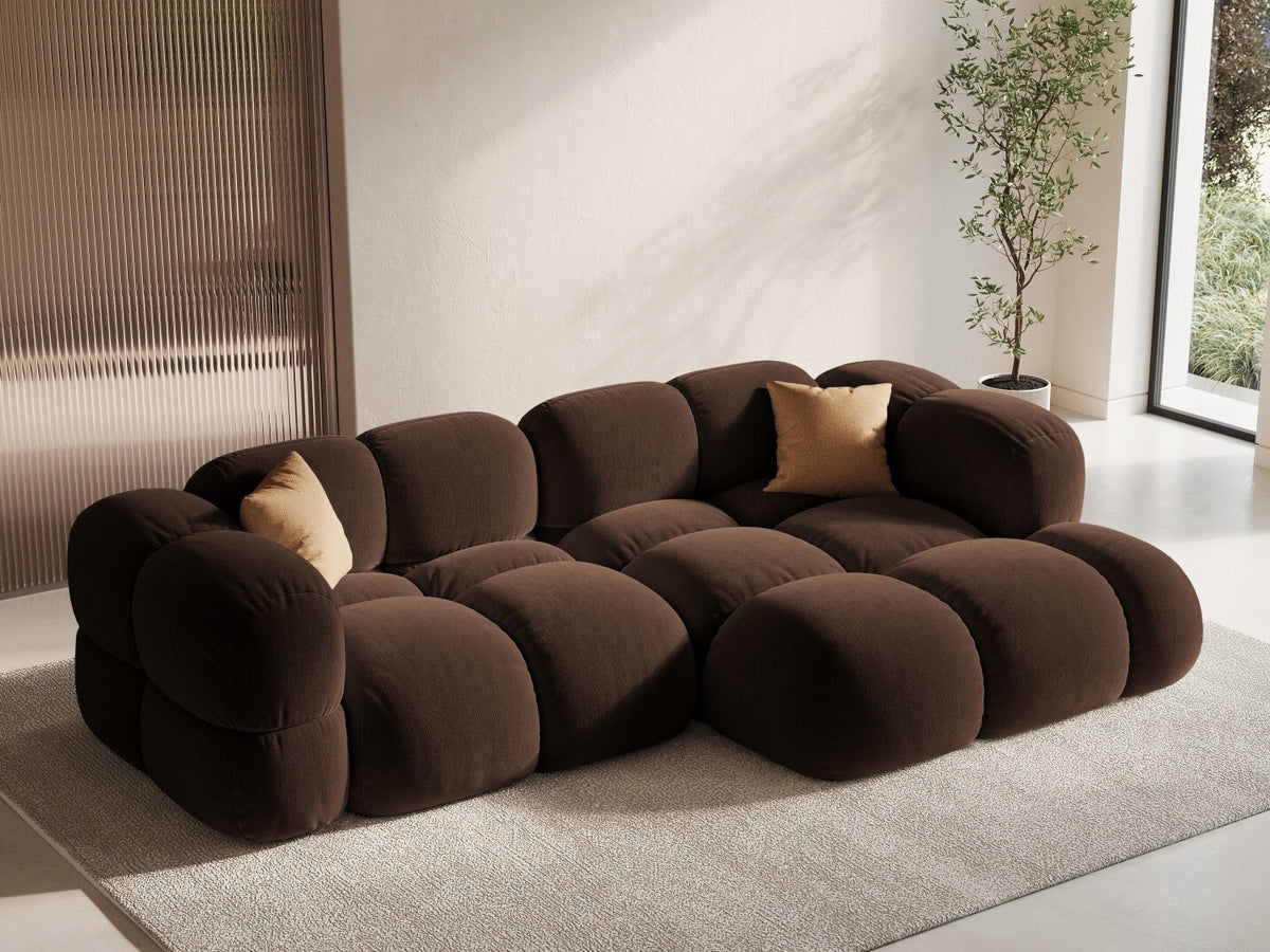 Corner sofa 636287