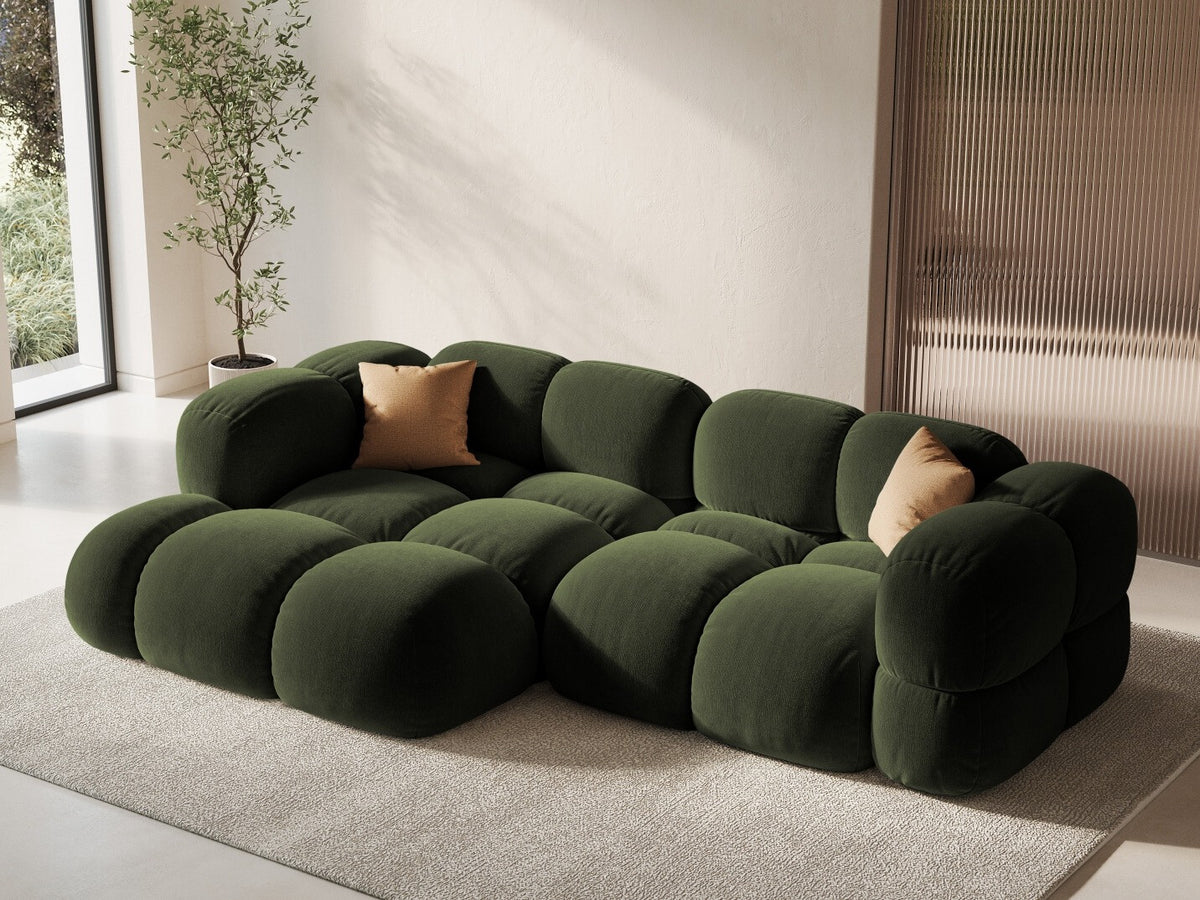 Corner sofa 636287