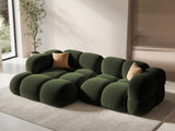 Corner sofa 636287