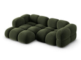 Corner sofa 636287