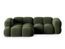 Corner sofa 636287