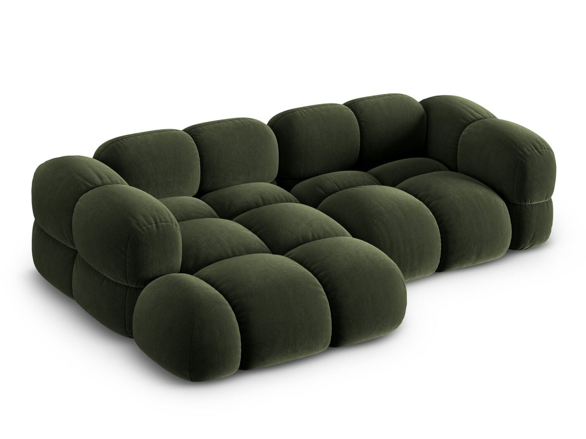 Corner sofa 636287