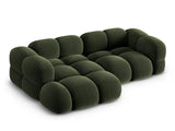 Corner sofa 636287