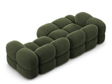 Corner sofa 636287
