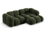 Corner sofa 636287