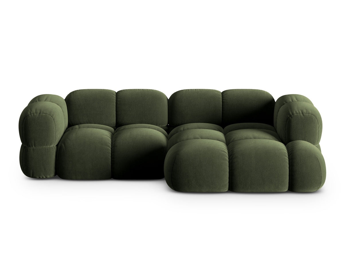 Corner sofa 636287