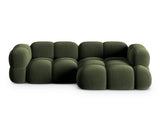 Corner sofa 636287