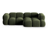 Corner sofa 636287