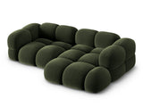 Corner sofa 636287
