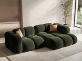 Corner sofa 636287