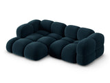 Corner sofa 636287