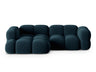 Corner sofa 636287