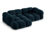 Corner sofa 636287