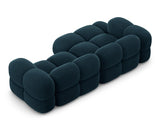 Corner sofa 636287