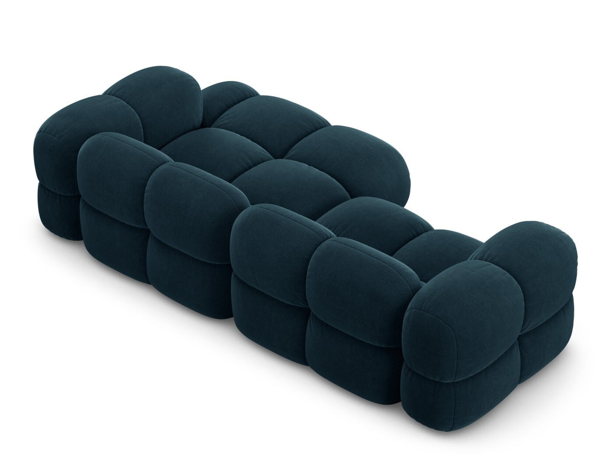 Corner sofa 636287