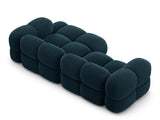 Corner sofa 636287