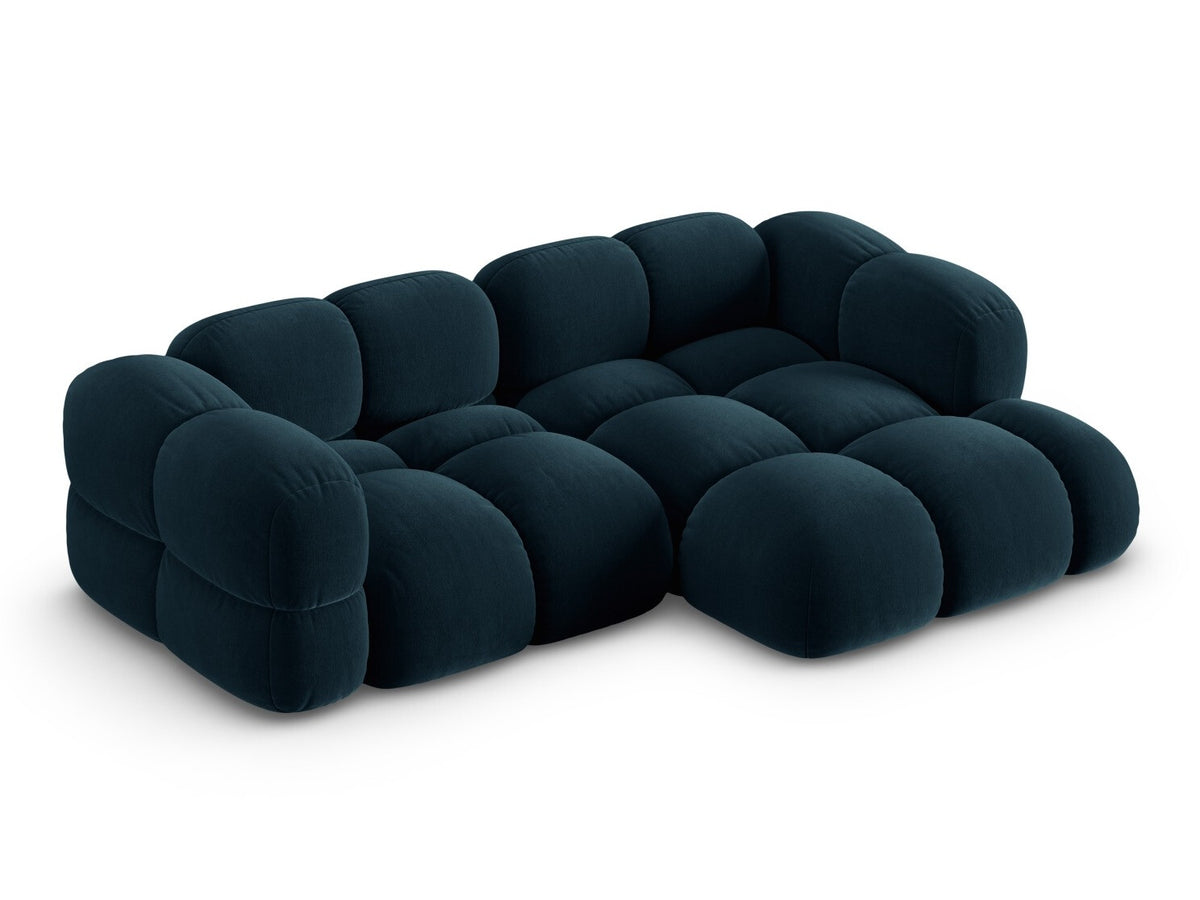 Corner sofa 636287
