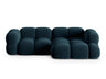 Corner sofa 636287