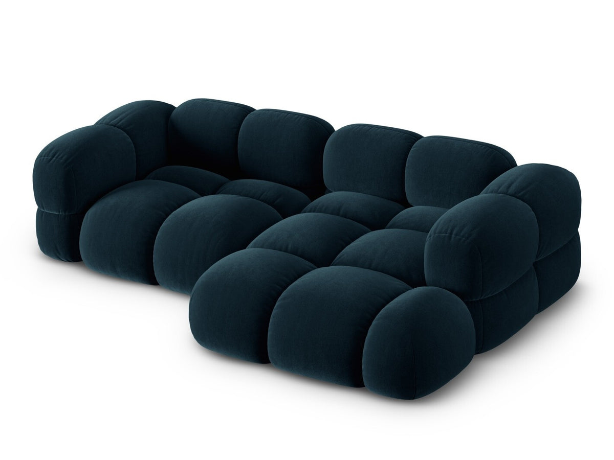 Corner sofa 636287