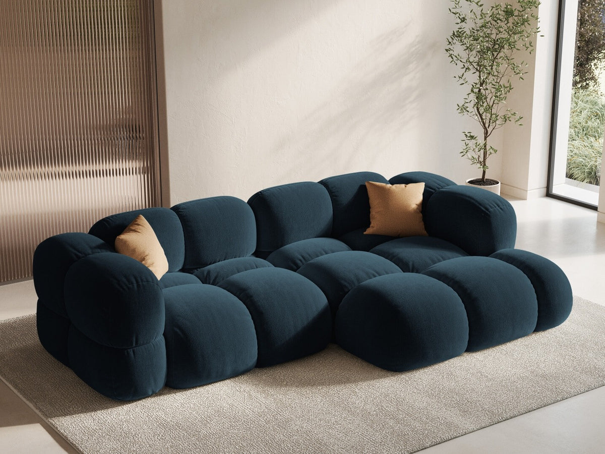 Corner sofa 636287